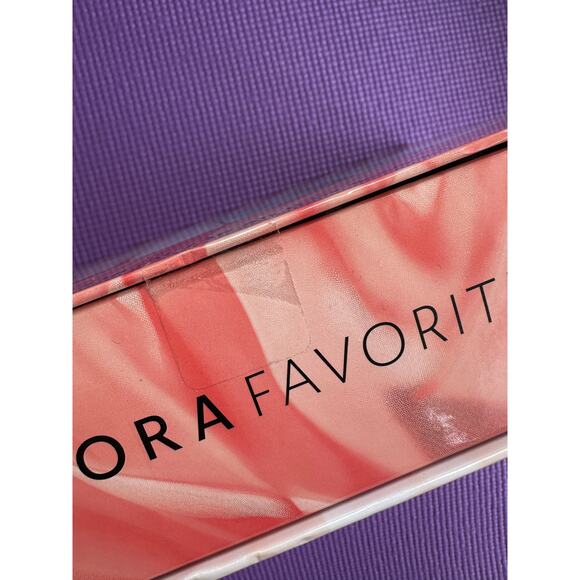 Sephora Favorites Wash Care Favorites NEW Hair Shampoo K18 Mask, More - Picture 4 of 5